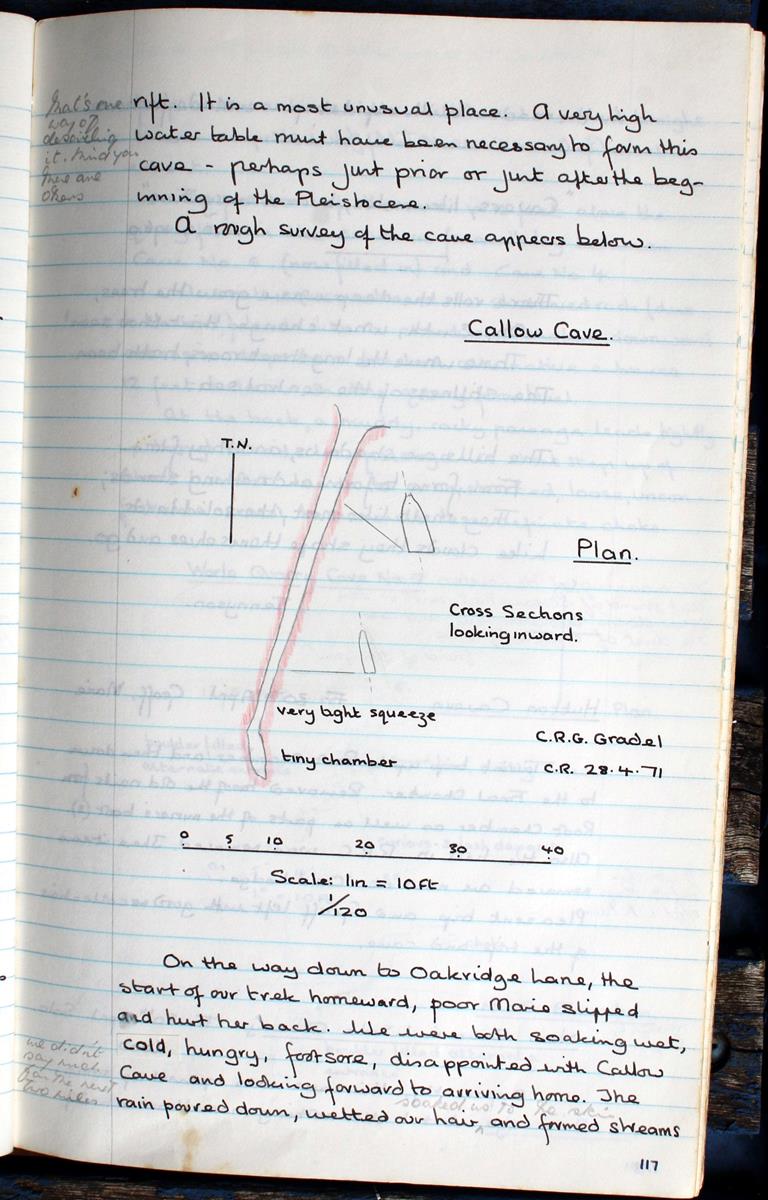 Page 117.jpg